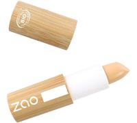 Zao Make Up 491 Avorio 3,50 g - Correttore