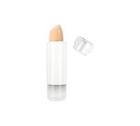 Zao Make Up 491 Avorio 3,50 g - Ricarica Correttore