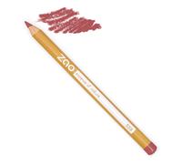 Zao Make Up 559 Colorado 1,14 g - Matita Multiuso Occhi Sopracciglia e Labbra
