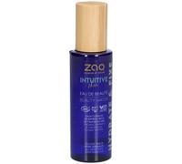 ZAO Make-up Aqua di Bellezza 150 ml Spray