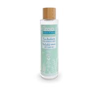 ZAO Make-up Aqua Levasmalto 100% naturale 100 ml