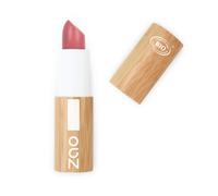 ZAO Make-up Balsamo Color&Repulp 1 St