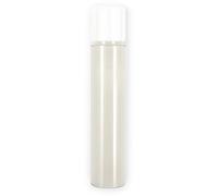 Zao Make Up Balsamo Labbra Liquido Ricarica 3,80 ml - Colore Labbra