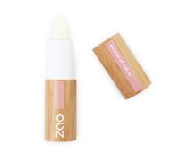 ZAO - Balsamo Stick Balsamo labbra 3.5 g Bianco unisex