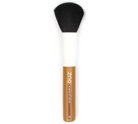 zao Accessori Brush Bamboo Face Powder Brush 1 Stk.