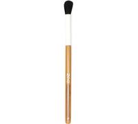 Zao Make up Bamboo Fluffy Brush - 1 pz.