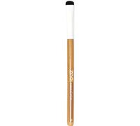 Zao Make up Bamboo Lash Brush - 1 pz.