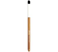 Zao Make up Bamboo Lip Brush - 1 pz.