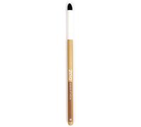 Zao Make up Bamboo Orbit Brush - 1 pz.