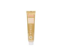Zao Make Up Base Per Carnagione Leggera 30 ml - Primer