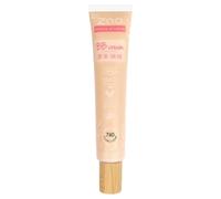 Zao Make Up Bb Cream 761 Media 30 ml - BB Cream