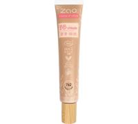 Zao Make Up Bb Cream 762 Tan 30 ml - BB Cream