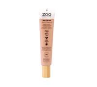 ZAO Make-up BB cream SPF20 1 St