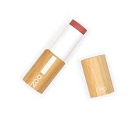 ZAO Make-up Blush stick 1 St