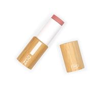 ZAO Make-up Blush stick 1 St
