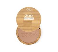 ZAO Make-up Cipria compatta 1 St