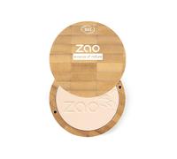 ZAO Make-up Cipria compatta 1 St