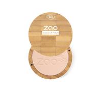 ZAO Make-up Cipria compatta 1 St