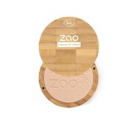 ZAO Make-up Cipria compatta 1 St