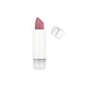 Zao Make Up Classic 462 Old Pink 3,5 g - Ricarica Rossetto