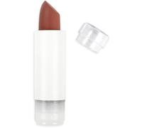 Zao Make Up Classic 467 Nude 3,50 g - Ricarica Rossetto