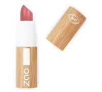 Zao Make Up Color & Repulp 485 Pink Nude 3,50 g - Balsamo Labbra