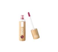 Zao Make Up Color & Repulp Olio Labbra 040 Raspberry - Olio labbra