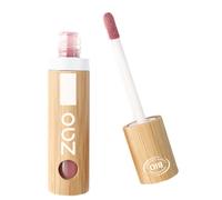 Zao Make Up Color & Repulp Olio Labbra 041 Nude Pink - Colore Labbra