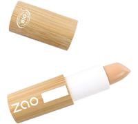 Zao Make Up Correttore 494 Dark Brown 3,5 g - Correttore