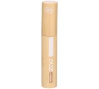 ZAO Make-up Correttore Fluido Radiance 7 ml Make up