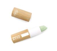 ZAO Make-up Correttore stick 1 St