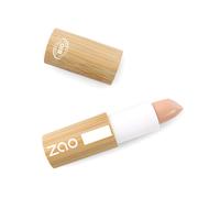 ZAO Make-up Correttore stick 1 St