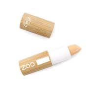 ZAO Make-up Correttore stick 1 St