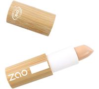 ZAO Make-up Correttore stick 4 g