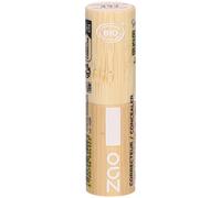 ZAO Make-up Correttore stick 4 g Make up