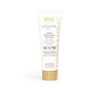 ZAO Make-up Crema Excellence Pro-Age 1 St