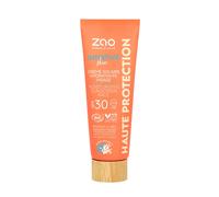 ZAO Make-up Crema solare idratante (viso) SPF 30 1 St