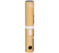 ZAO Make-up Eyeliner pennarello 4 ml Make up