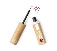 ZAO Make-up Eyeliner pennello 1 St