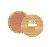 ZAO Make-up Fard compatto 1 St
