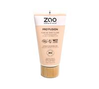 ZAO Make-up Fondotinta fuido Pro'Fusion 1 St