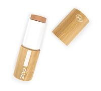 ZAO Make-up Fondotinta stick 1 St