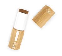 ZAO Make-up Fondotinta stick 1 St