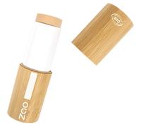 ZAO Make-up Fondotinta stick 10 g