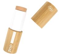 ZAO Make-up Fondotinta stick 10 g