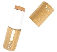 ZAO Make-up Fondotinta stick 10 g