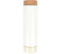 Zao Make up Foundation Stick Refill - 776 Milk Chocolate Medium