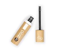 ZAO Make-up Gel fissatore sopracciglia 1 St