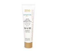 ZAO Make-up Gel micellare detergente 1 St