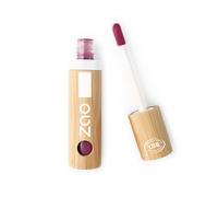 ZAO Make-up Inchiostro labbra 1 St